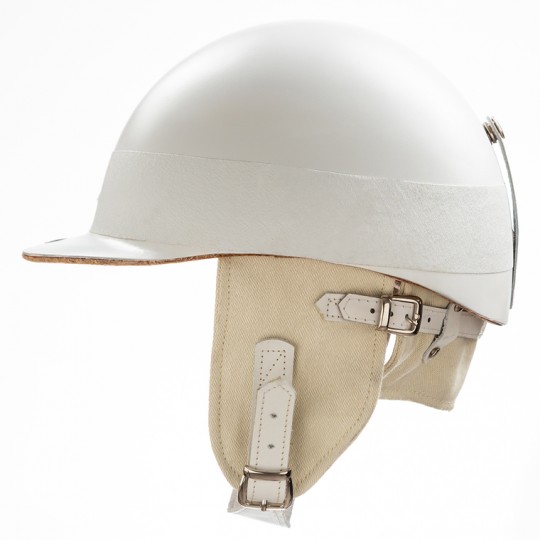 Suixtil El Chico Helmet