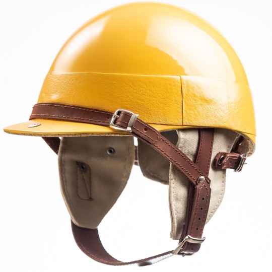 Suixtil El Gaupo Helmet