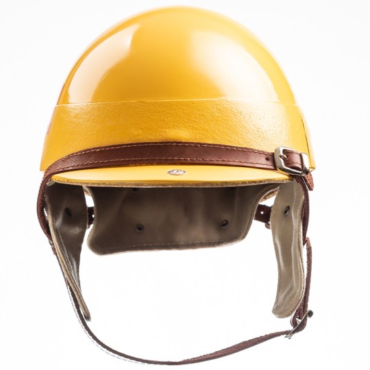 Suixtil El Gaupo Helmet