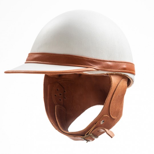 Suixtil The Gent Helmet