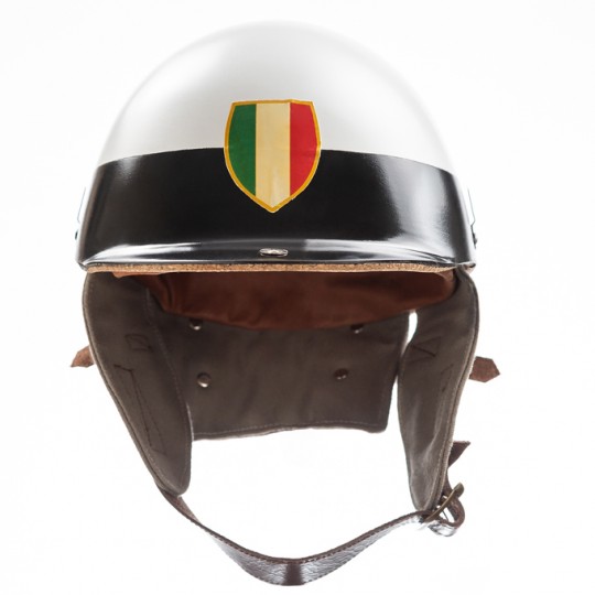 Suixtil Il Bello Helmet