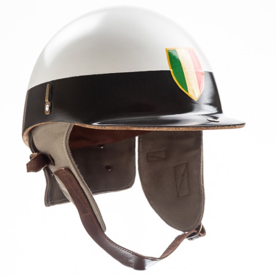 Suixtil Il Bello Helmet