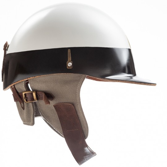 Suixtil Il Bello Helmet