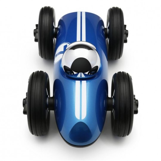 Midi Bonnie Racing Car Joules