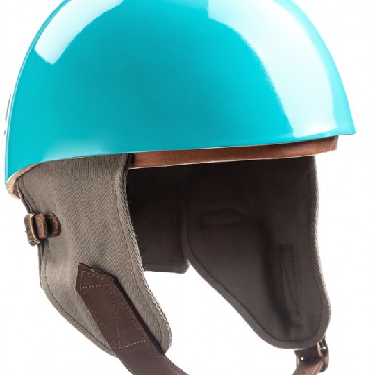 Suixtil The Champ Helmet