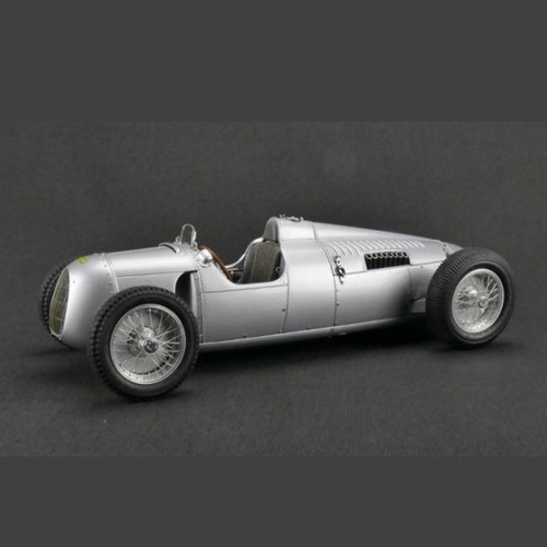 CMC Auto Union Type C 1936-7