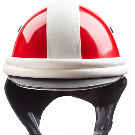 Suixtil El Dandy Helmet