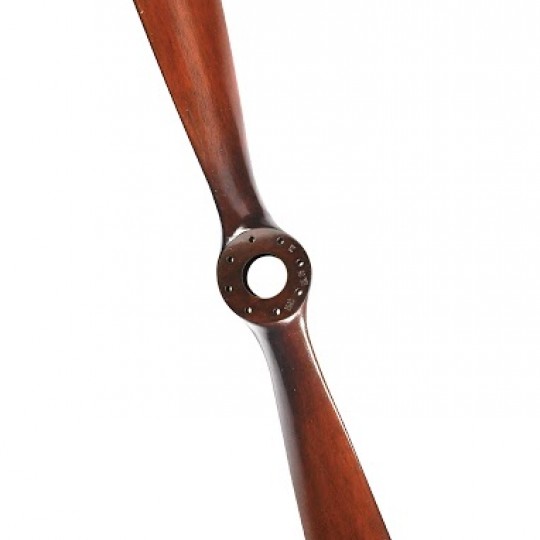 Sopwith Camel Vintage Propeller