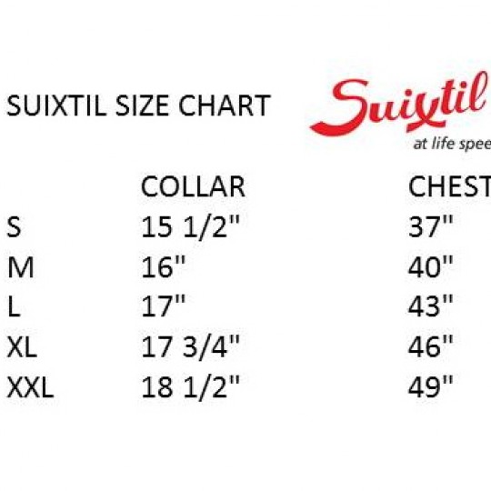 Suixtil Targa Pima Sweater Steel Blue