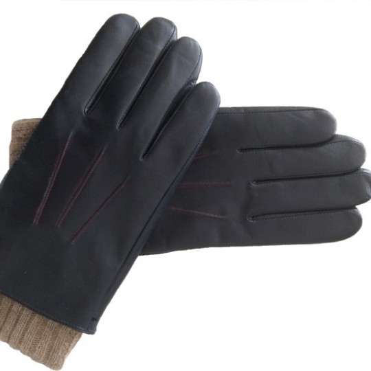 Suixtil Gran Turismo Driving Gloves