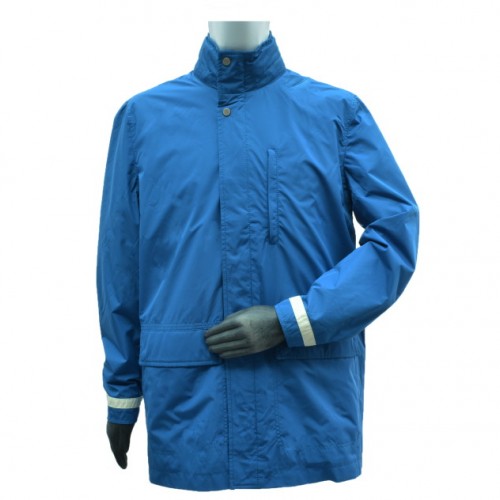 Suixtil Zandvoort Rain Jacket