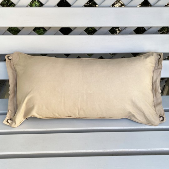 Large RAF Cushion