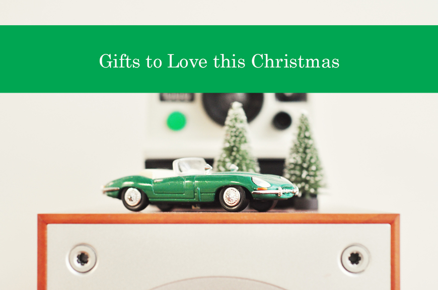 Best Gifts For Boyfriends 42 Gift Ideas He Will Actually Love